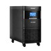UPS 6kVA Online Phasak Gate Pro PH9260 | Sistema de Alimentaci�n Ininterrumpida Profesional